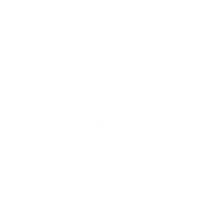 Учебен център Светлинки
